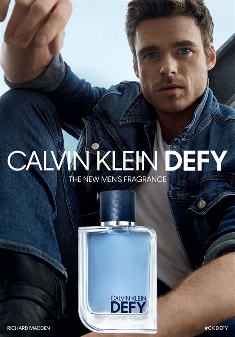 calvin klein fragrance ad|latest calvin klein aftershave.